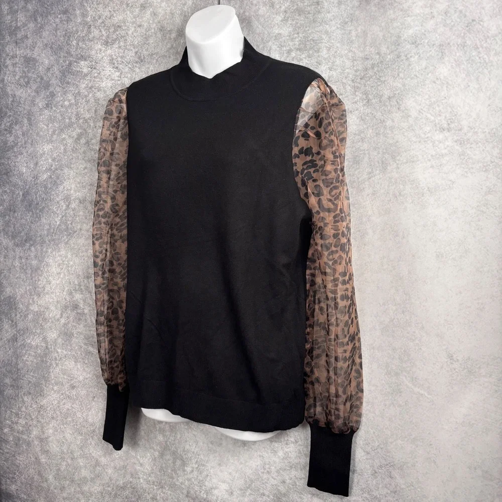 Sioni Milano size large
